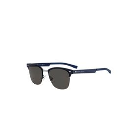 Hugo Boss 0934/N/S RCT 2K BOSS0934/N/SRCT2K Erkek Güneş Gözlüğü