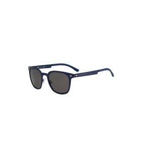 Hugo Boss 0936/S RCT LR Boss0936/SRCTİR Erkek Güneş Gözlüğü