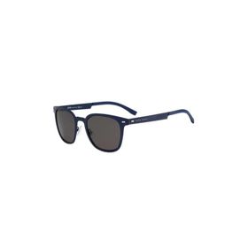 Hugo Boss 0936/S RCT LR Boss0936/SRCTİR Erkek Güneş Gözlüğü