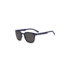 Hugo Boss 0936/S RCT LR Boss0936/SRCTİR Erkek Güneş Gözlüğü