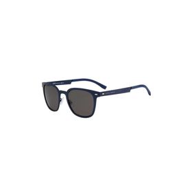 Hugo Boss 0936/S RCT LR Boss0936/SRCTİR Erkek Güneş Gözlüğü