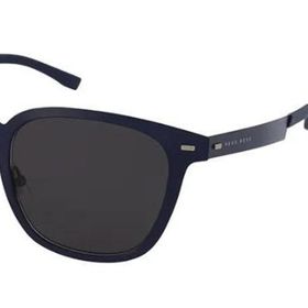 Hugo Boss 0936/S RCT LR Boss0936/SRCTİR Erkek Güneş Gözlüğü