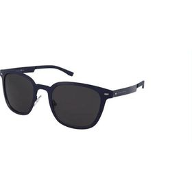 Hugo Boss 0936/S RCT LR Boss0936/SRCTİR Erkek Güneş Gözlüğü