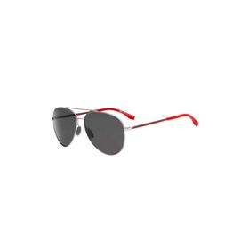 Hugo Boss 0938-S 2P5 M9 59 G Unisex Güneş Gözlüğü