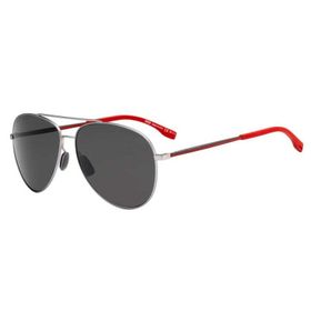 Hugo Boss 0938-S 2P5 M9 59 G Unisex Güneş Gözlüğü