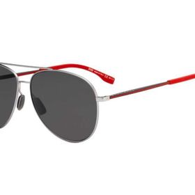 Hugo Boss 0938-S 2P5 M9 59 G Unisex Güneş Gözlüğü