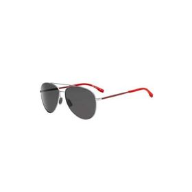 Hugo Boss 0938-S 2P5 M9 59 G Unisex Güneş Gözlüğü
