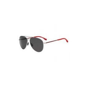 Hugo Boss 0938-S 2P5 M9 59 G Unisex Güneş Gözlüğü