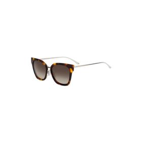 Hugo Boss 0943-S 086 HA 53 G Kadın Güneş Gözlüğü