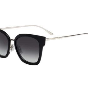Hugo Boss 0943-S 807 9O 53 G Kadın Güneş Gözlüğü