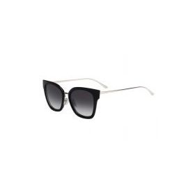 Hugo Boss 0943-S 807 9O 53 G Kadın Güneş Gözlüğü