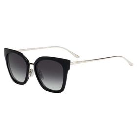 Hugo Boss 0943-S 807 9O 53 G Kadın Güneş Gözlüğü
