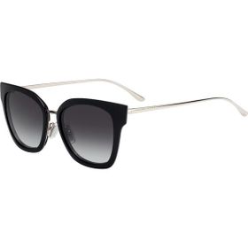 Hugo Boss 0943-S 807 9O 53 G Kadın Güneş Gözlüğü