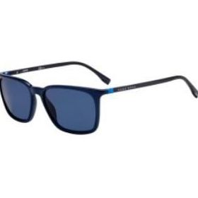 Hugo Boss 0959-S PJP KU 56 G Erkek Güneş Gözlüğü