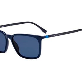 Hugo Boss 0959-S PJP KU 56 G Erkek Güneş Gözlüğü