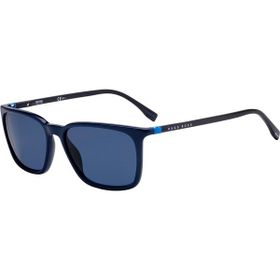 Hugo Boss 0959-S PJP KU 56 G Erkek Güneş Gözlüğü