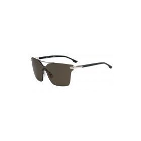 Hugo Boss 0979-S 09Q 70 99 G Unisex Güneş Gözlüğü
