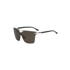 Hugo Boss 0979-S 09Q 70 99 G Unisex Güneş Gözlüğü