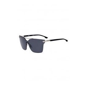 Hugo Boss 0979-S KB7 IR 99 G Kadın Güneş Gözlüğü