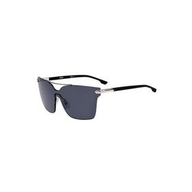 Hugo Boss 0979-S KB7 IR 99 G Kadın Güneş Gözlüğü
