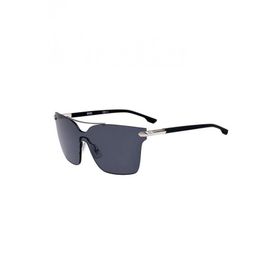 Hugo Boss 0979-S KB7 IR 99 G Kadın Güneş Gözlüğü