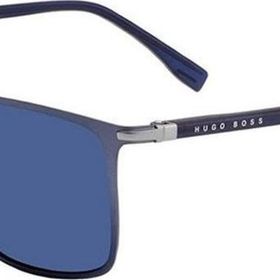 Hugo Boss 1004-S FLL KU 56 G Kadın Güneş Gözlüğü