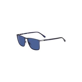 Hugo Boss 1004-S FLL KU 56 G Kadın Güneş Gözlüğü