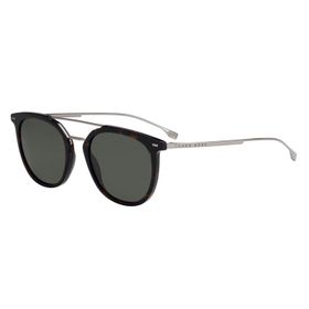 Hugo Boss 1013-S 086 QT 53 G Erkek Güneş Gözlüğü