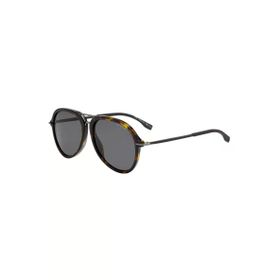 Hugo Boss 1016 S 086 M9 55 G Erkek Güneş Gözlüğü
