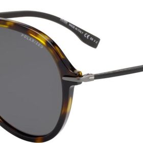 Hugo Boss 1016 S 086 M9 55 G Erkek Güneş Gözlüğü