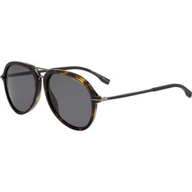 Hugo Boss 1016 S 086 M9 55 G Erkek Güneş Gözlüğü