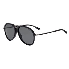 Hugo Boss 1016-S 807 M9 55 G Kadın Güneş Gözlüğü