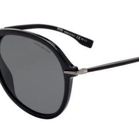 Hugo Boss 1016-S 807 M9 55 G Kadın Güneş Gözlüğü