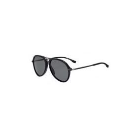 Hugo Boss 1016-S 807 M9 55 G Kadın Güneş Gözlüğü