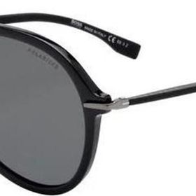 Hugo Boss 1016-S 807 M9 55 G Kadın Güneş Gözlüğü