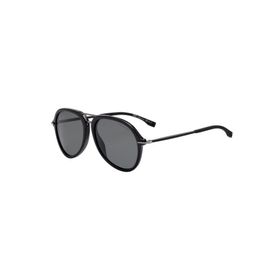 Hugo Boss 1016-S 807 M9 55 G Kadın Güneş Gözlüğü