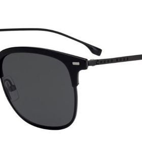 Hugo Boss 1028-F-S 807 IR 53 G Unisex Güneş Gözlüğü