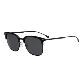 Hugo Boss 1028-F-S 807 IR 53 G Unisex Güneş Gözlüğü