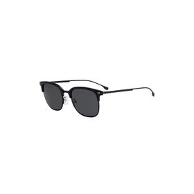 Hugo Boss 1028-F-S 807 IR 53 G Unisex Güneş Gözlüğü