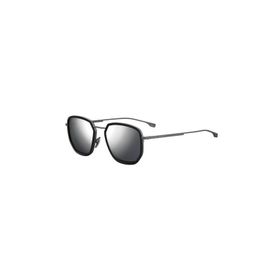 Hugo Boss 1029-F-S 807 55 G Kadın Güneş Gözlüğü