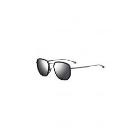 Hugo Boss 1029-F-S 807 55 G Kadın Güneş Gözlüğü