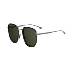Hugo Boss 1029FS086QT55G Erkek Güneş Gözlüğü