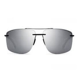 Hugo Boss 1033-F-S 003 T4 54 G Erkek Güneş Gözlüğü