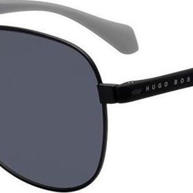 Hugo Boss 1077 S 003 IR 60 Erkek Güneş Gözlüğü