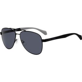 Hugo Boss 1077 S 003 IR 60 Erkek Güneş Gözlüğü