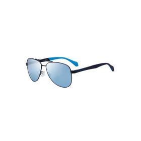 Hugo Boss 1077 S FLL 3J 60 Erkek Güneş Gözlüğü