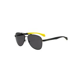 Hugo Boss 1077 S SVK M9 60 Erkek Güneş Gözlüğü