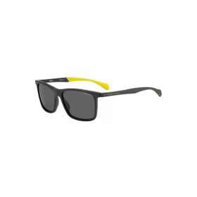 Hugo Boss 1078 S FRE M9 57 Erkek Güneş Gözlüğü