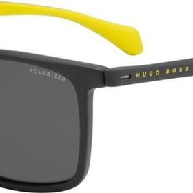 Hugo Boss 1078 S FRE M9 57 Erkek Güneş Gözlüğü