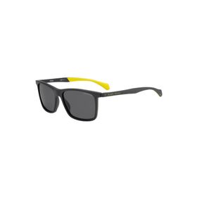 Hugo Boss 1078 S FRE M9 57 Erkek Güneş Gözlüğü